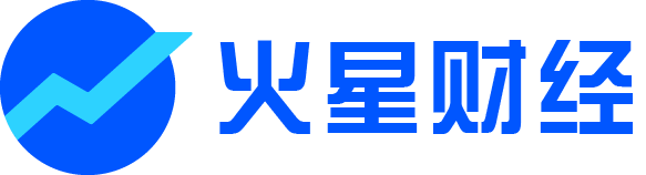 火星财经